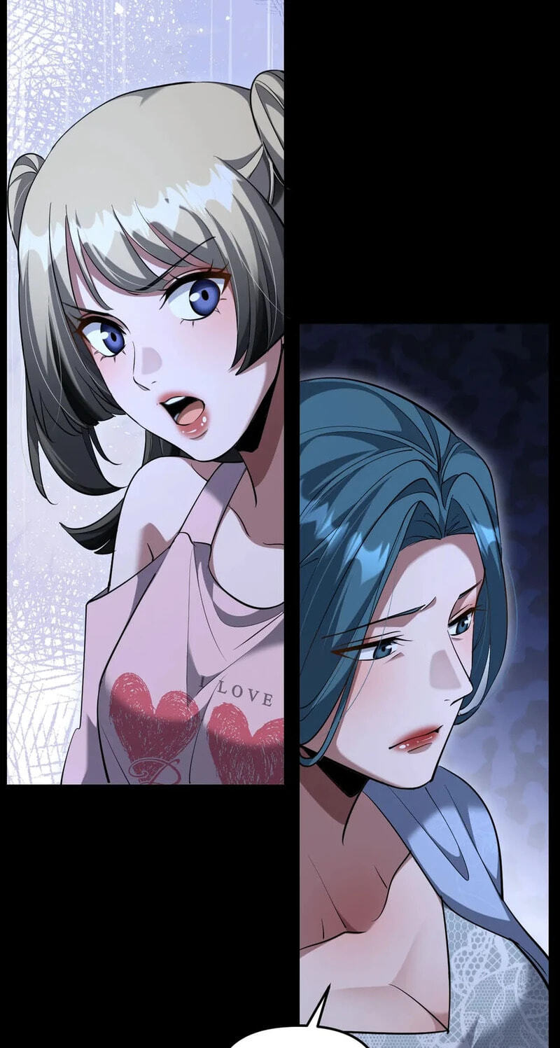 Eternal Loop: A Thousand-Year Grind Chapter 270 page 28 - 