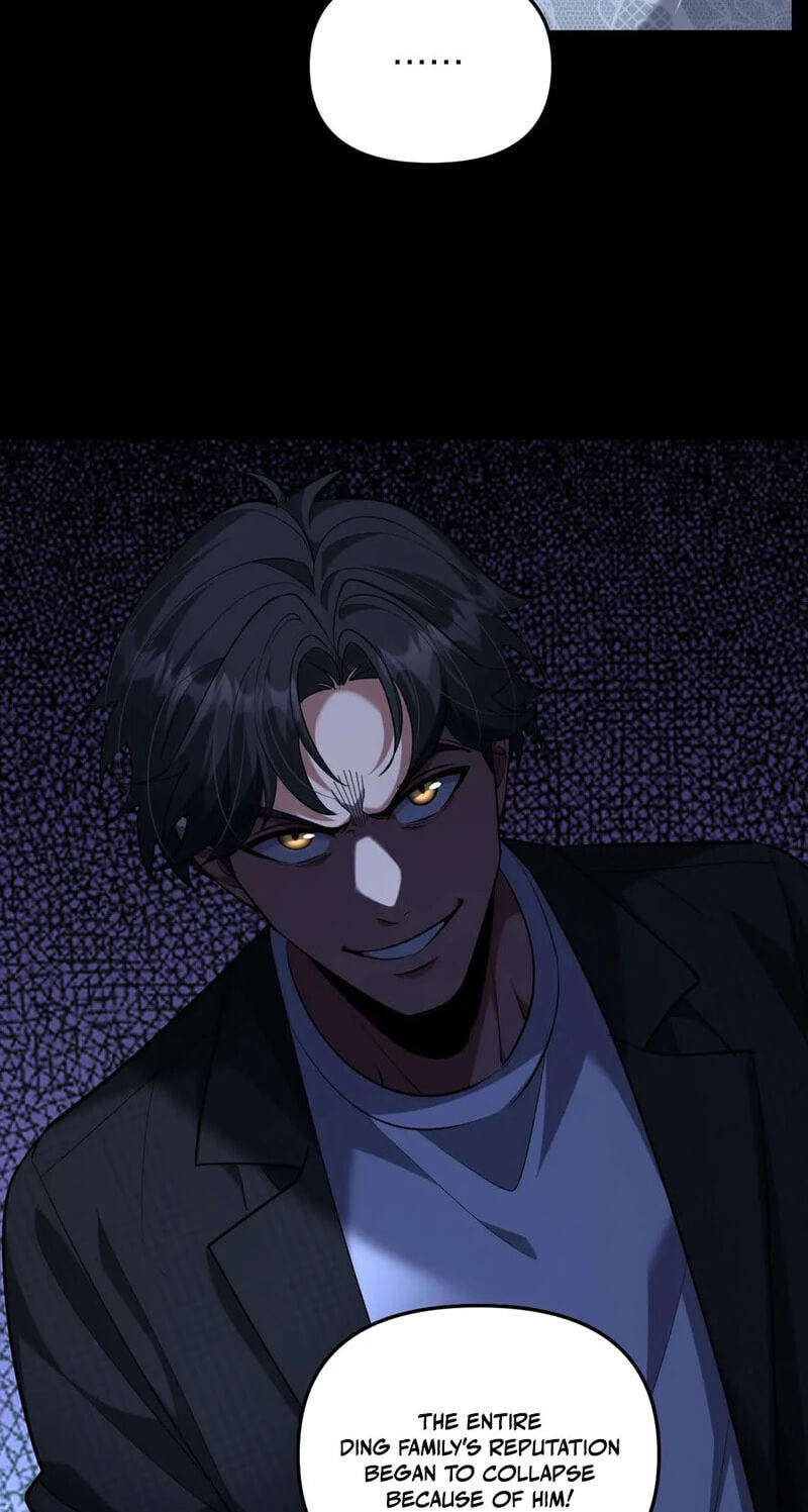 Eternal Loop: A Thousand-Year Grind Chapter 270 page 29 - 