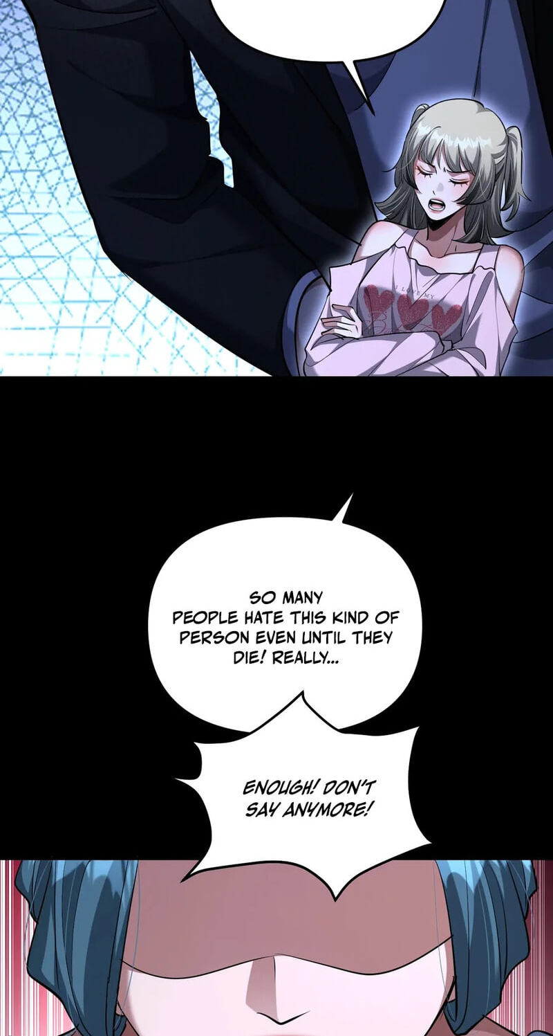 Eternal Loop: A Thousand-Year Grind Chapter 270 page 30 - 