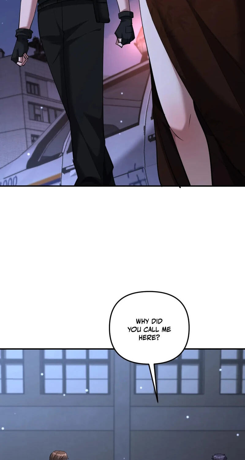 Eternal Loop: A Thousand-Year Grind Chapter 270 page 4 - 