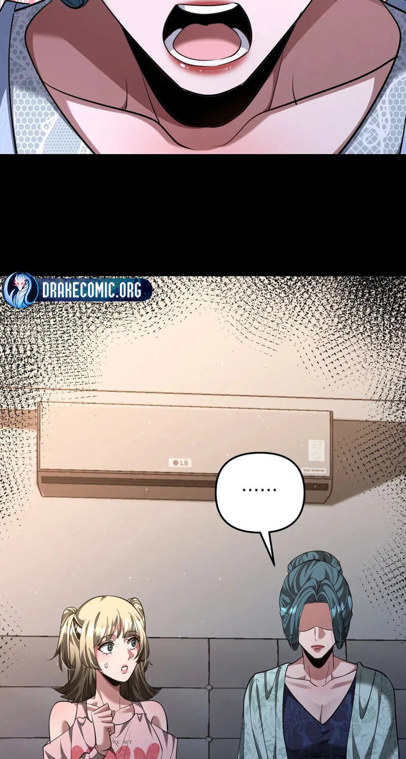 Eternal Loop: A Thousand-Year Grind Chapter 270 page 31 - 