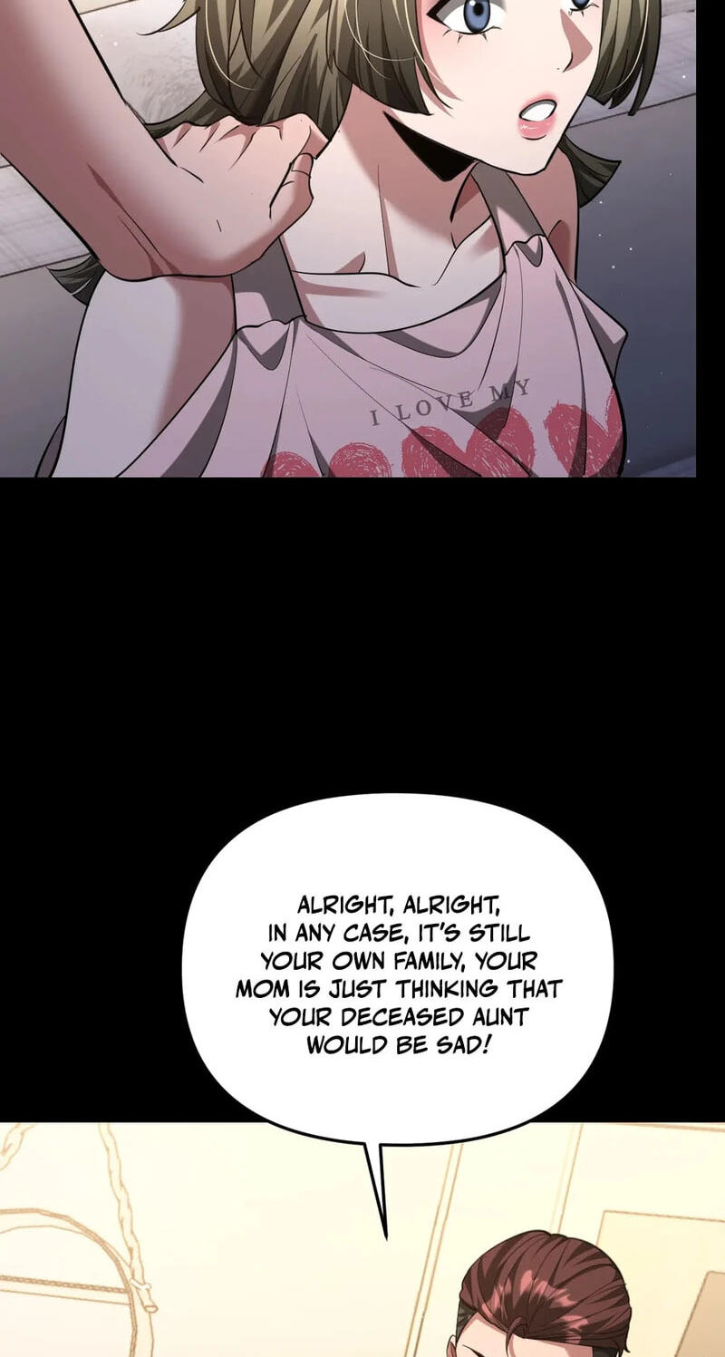 Eternal Loop: A Thousand-Year Grind Chapter 270 page 33 - 
