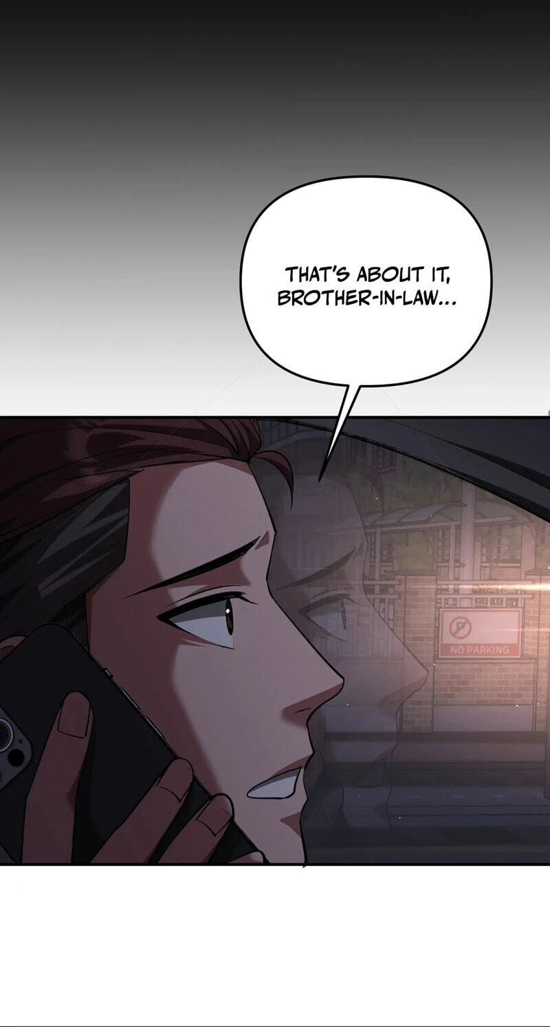 Eternal Loop: A Thousand-Year Grind Chapter 270 page 36 - 