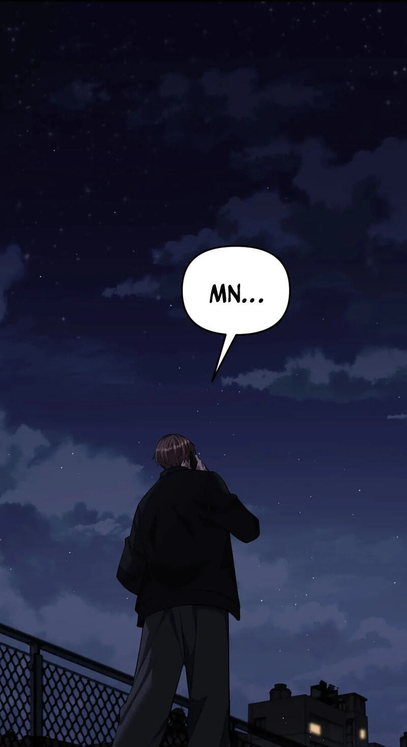 Eternal Loop: A Thousand-Year Grind Chapter 270 page 37 - 