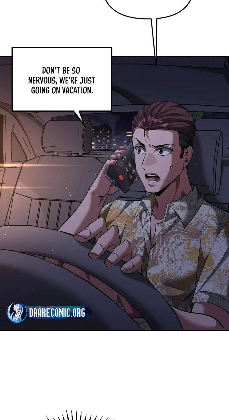 Eternal Loop: A Thousand-Year Grind Chapter 270 page 40 - 