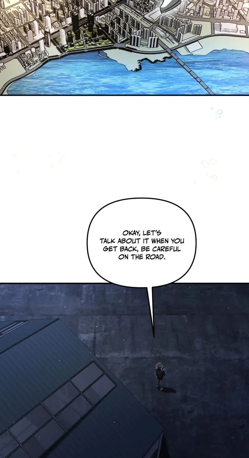 Eternal Loop: A Thousand-Year Grind Chapter 270 page 44 - 