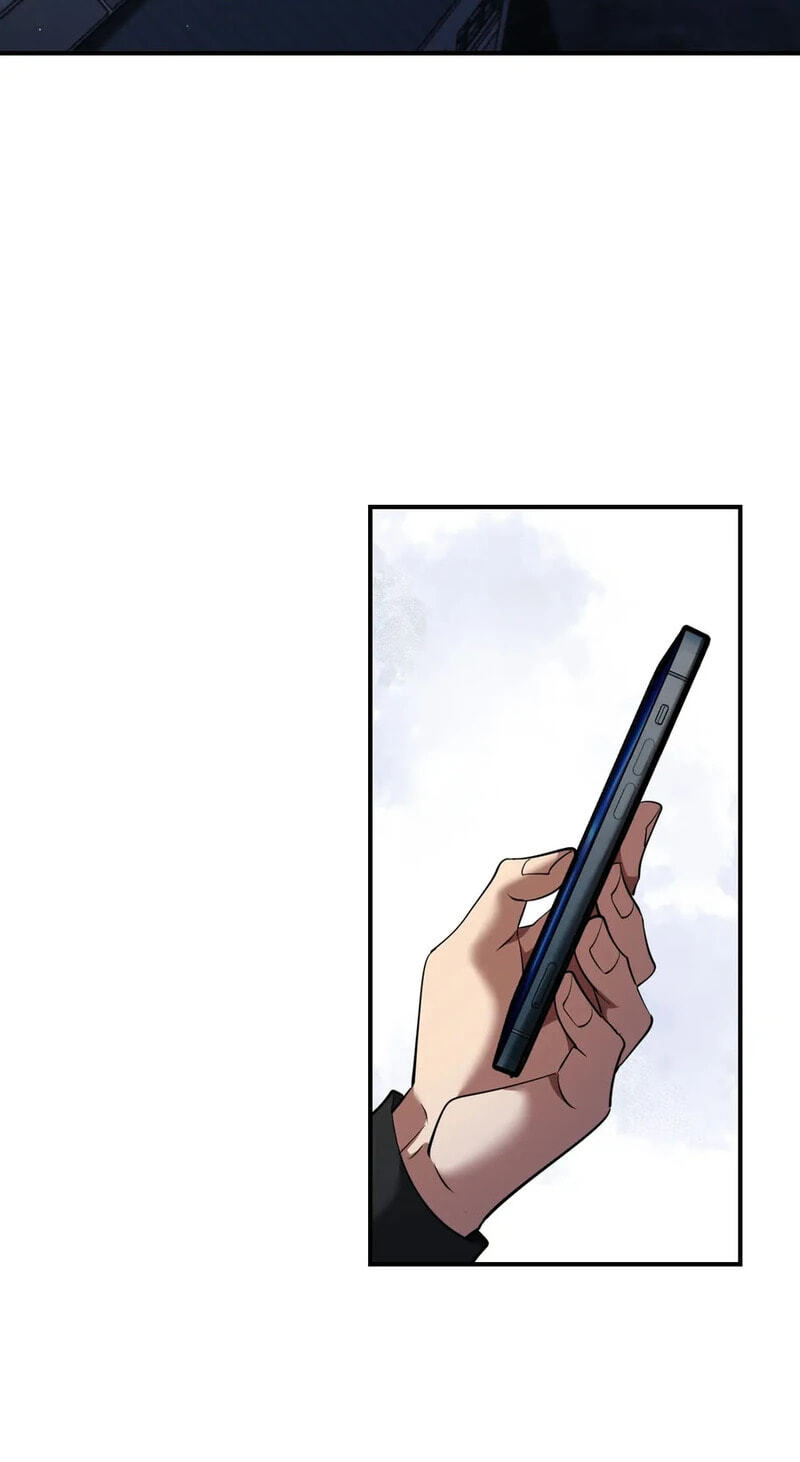 Eternal Loop: A Thousand-Year Grind Chapter 270 page 45 - 