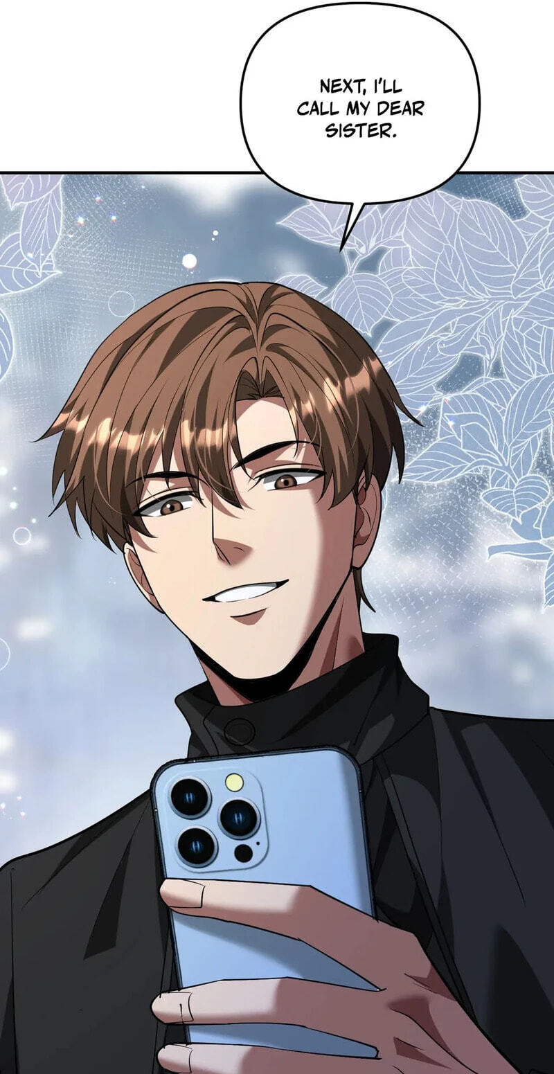 Eternal Loop: A Thousand-Year Grind Chapter 270 page 46 - 