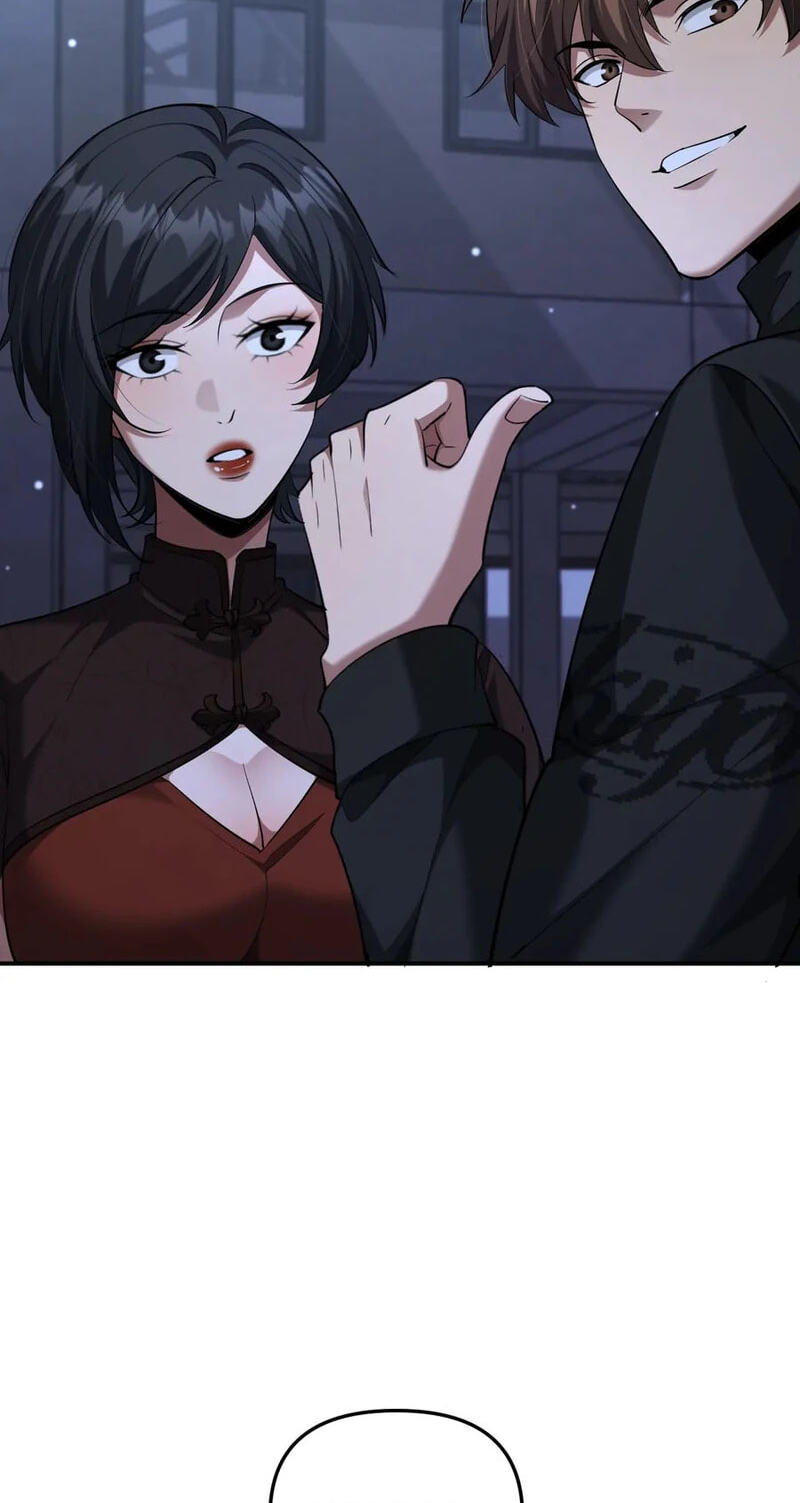Eternal Loop: A Thousand-Year Grind Chapter 270 page 6 - 