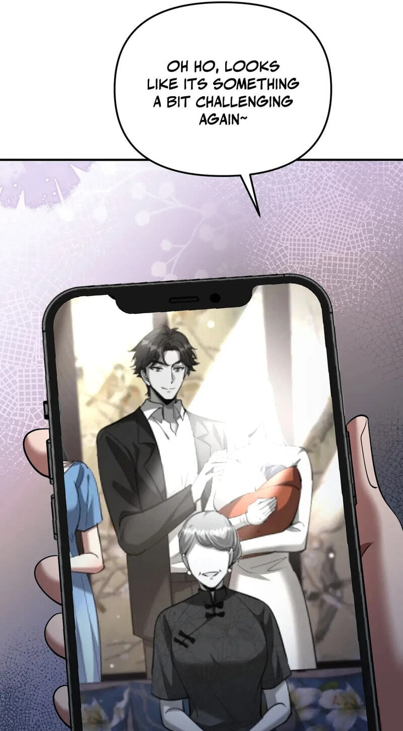 Eternal Loop: A Thousand-Year Grind Chapter 270 page 55 - 