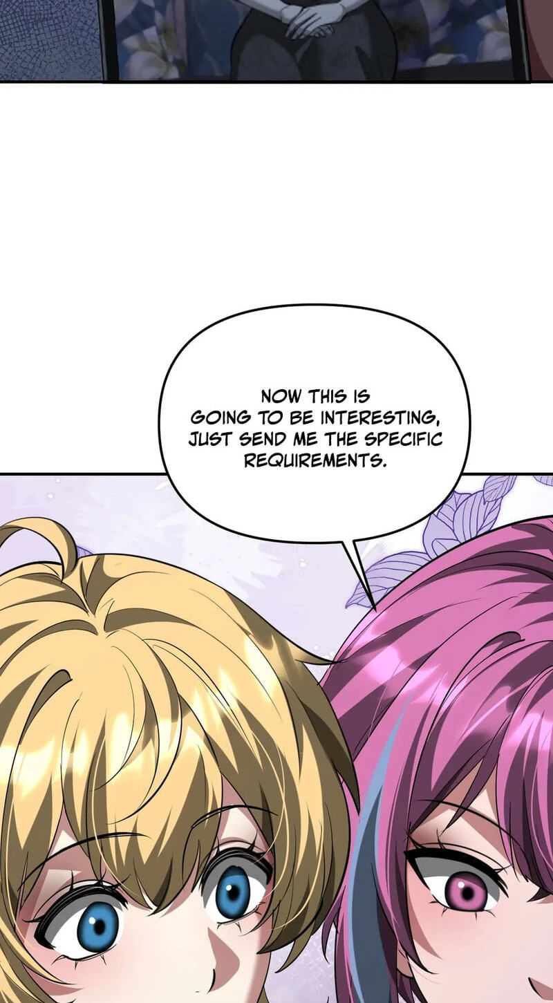 Eternal Loop: A Thousand-Year Grind Chapter 270 page 56 - 