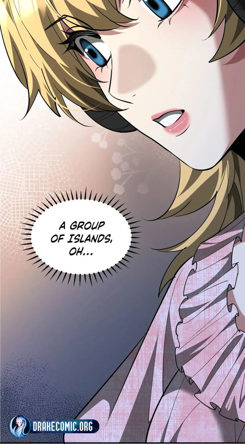 Eternal Loop: A Thousand-Year Grind Chapter 270 page 62 - 