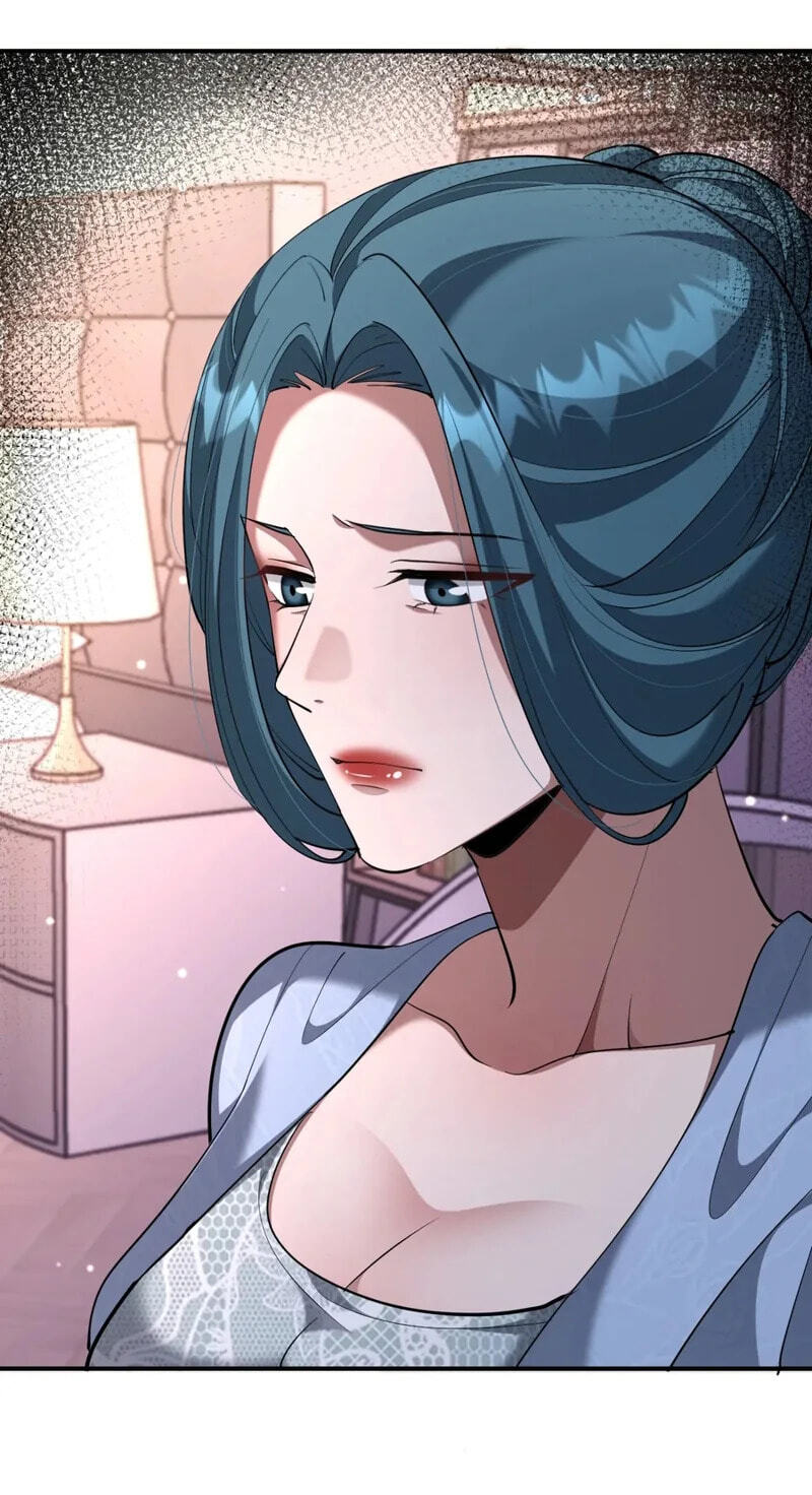 Eternal Loop: A Thousand-Year Grind Chapter 271 page 11 - 