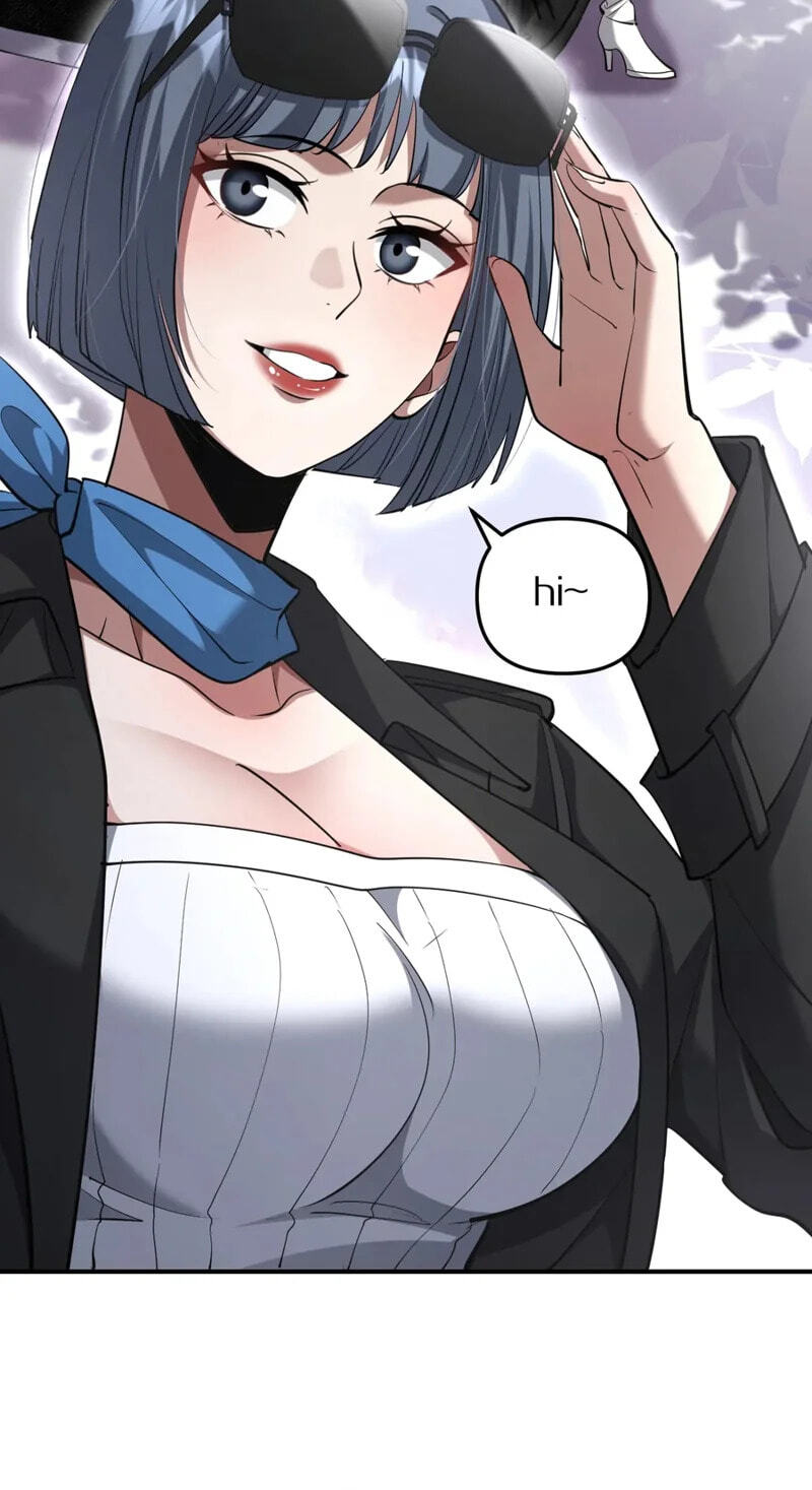 Eternal Loop: A Thousand-Year Grind Chapter 271 page 19 - 