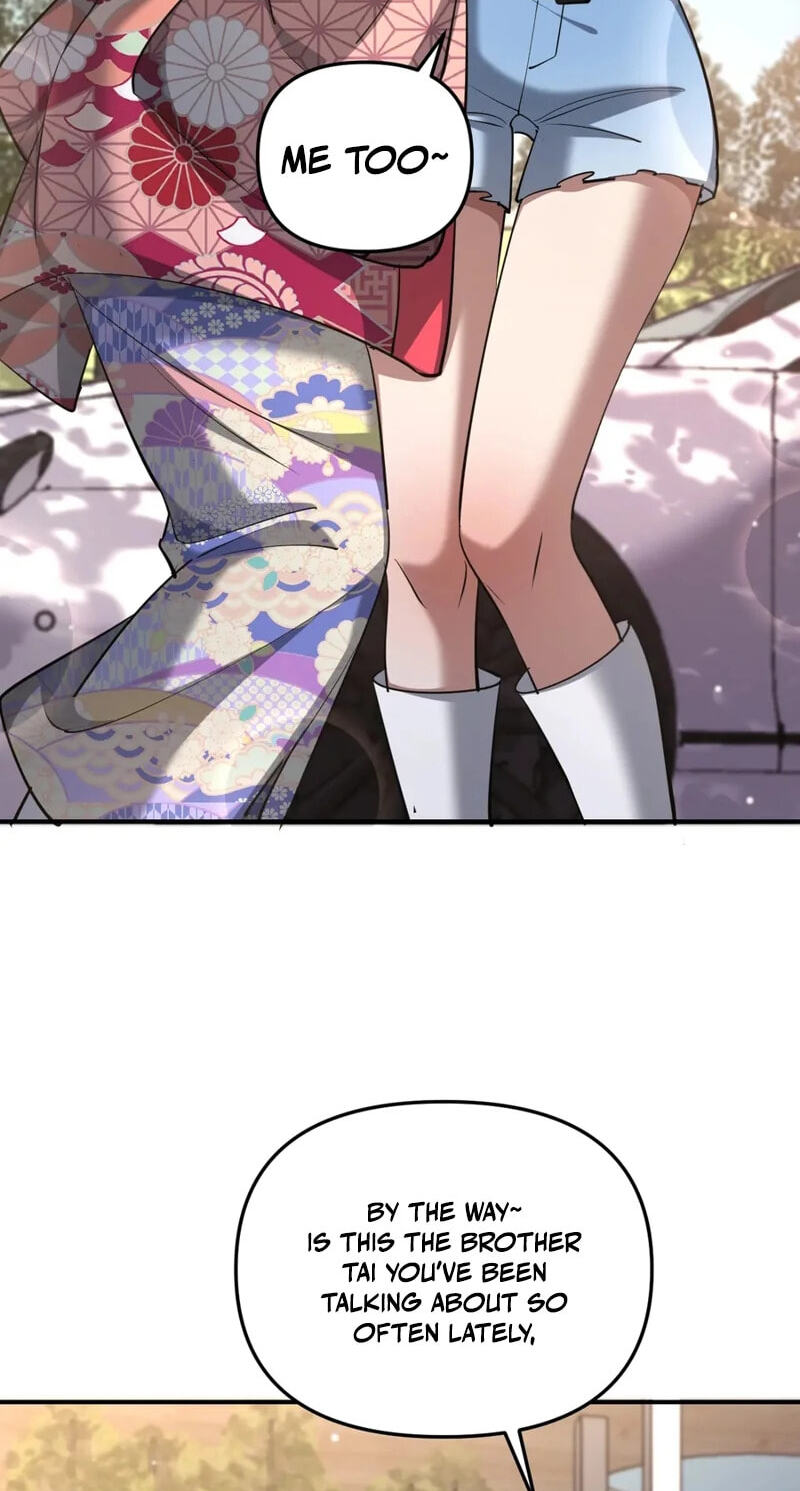 Eternal Loop: A Thousand-Year Grind Chapter 271 page 22 - 
