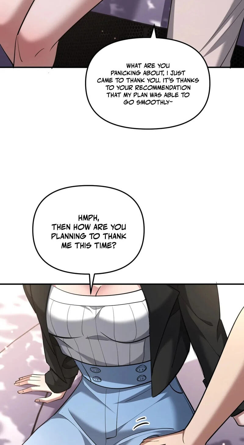 Eternal Loop: A Thousand-Year Grind Chapter 271 page 32 - 