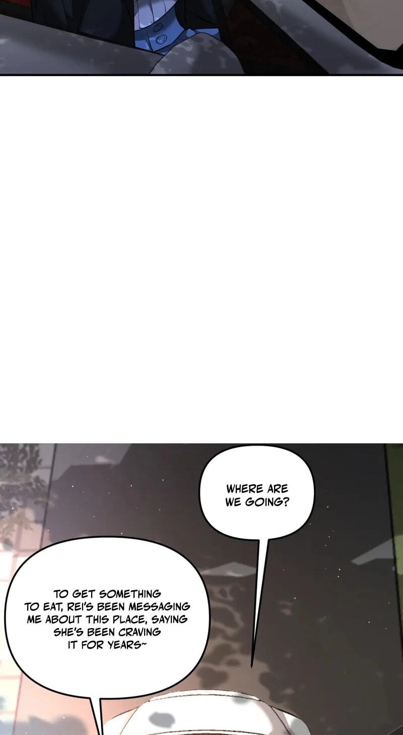 Eternal Loop: A Thousand-Year Grind Chapter 271 page 38 - 