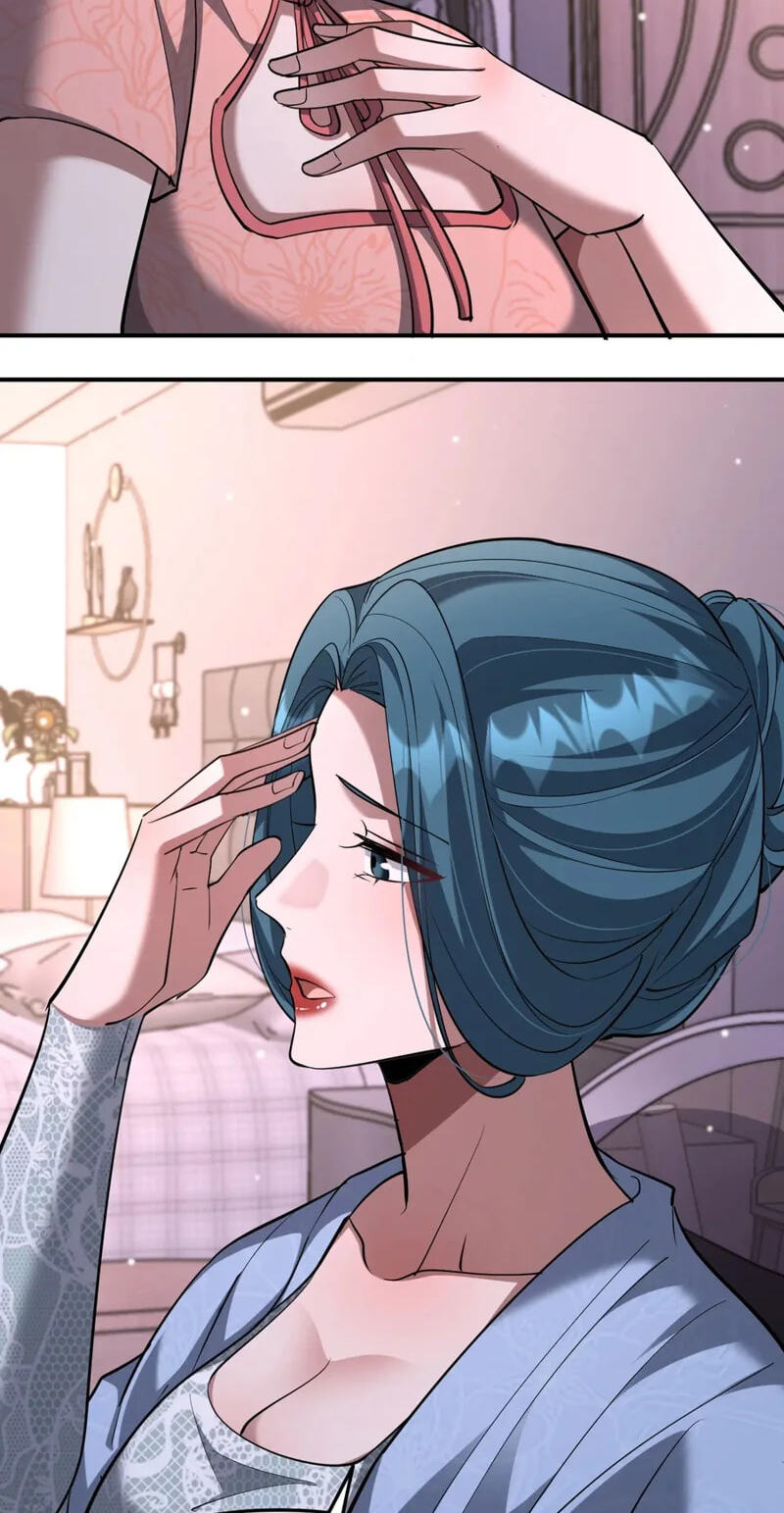 Eternal Loop: A Thousand-Year Grind Chapter 271 page 5 - 