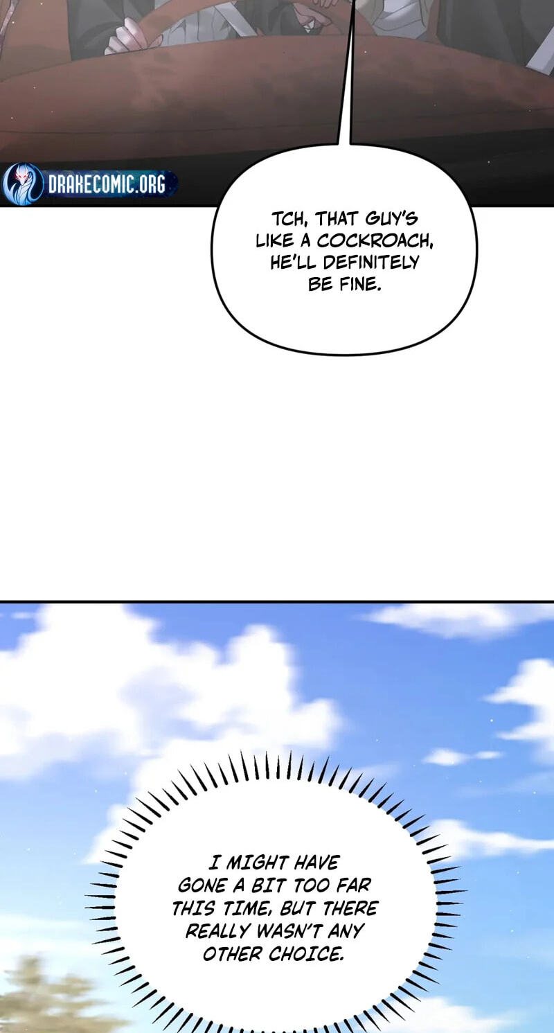 Eternal Loop: A Thousand-Year Grind Chapter 271 page 42 - 