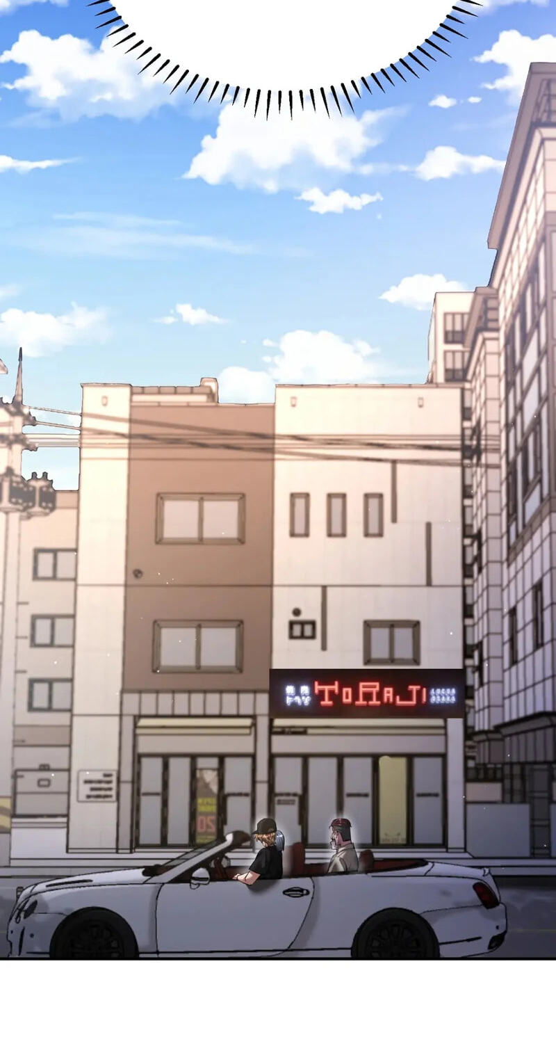 Eternal Loop: A Thousand-Year Grind Chapter 271 page 44 - 