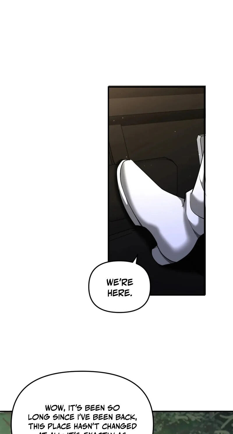 Eternal Loop: A Thousand-Year Grind Chapter 271 page 45 - 