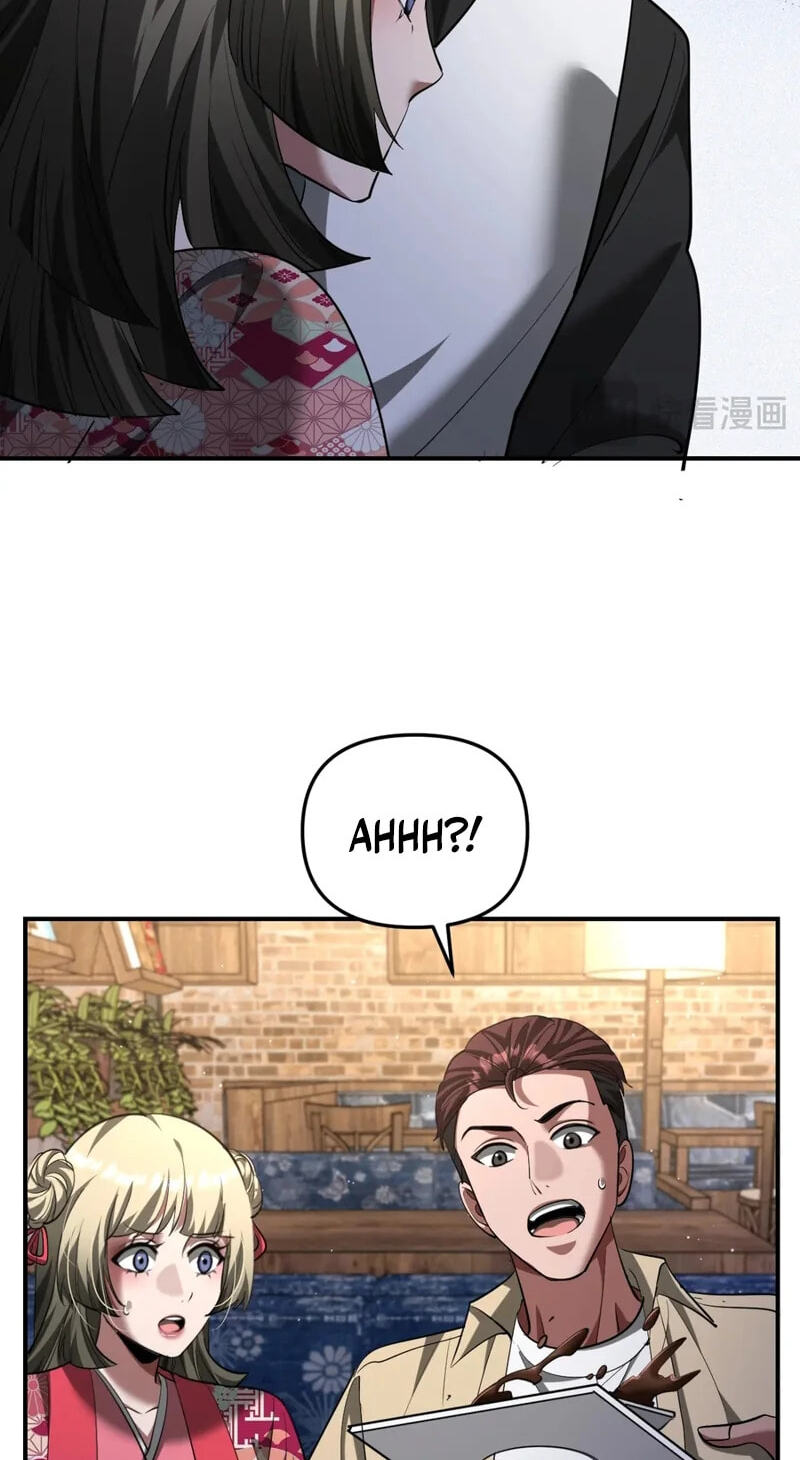 Eternal Loop: A Thousand-Year Grind Chapter 271 page 51 - 