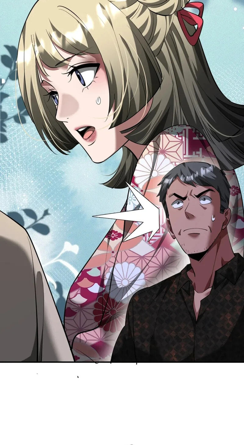 Eternal Loop: A Thousand-Year Grind Chapter 271 page 56 - 