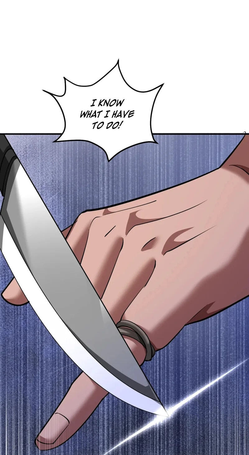 Eternal Loop: A Thousand-Year Grind Chapter 271 page 58 - 