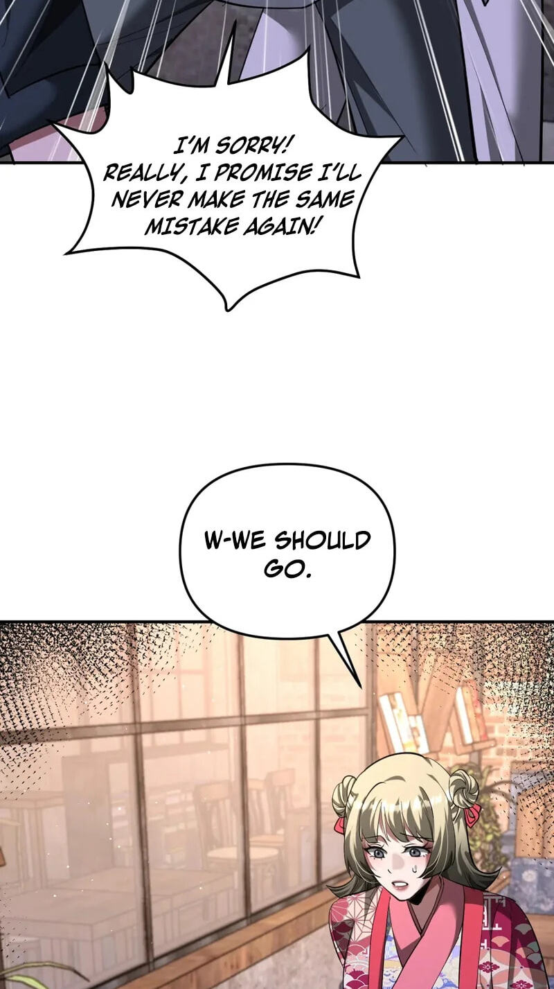 Eternal Loop: A Thousand-Year Grind Chapter 271 page 62 - 