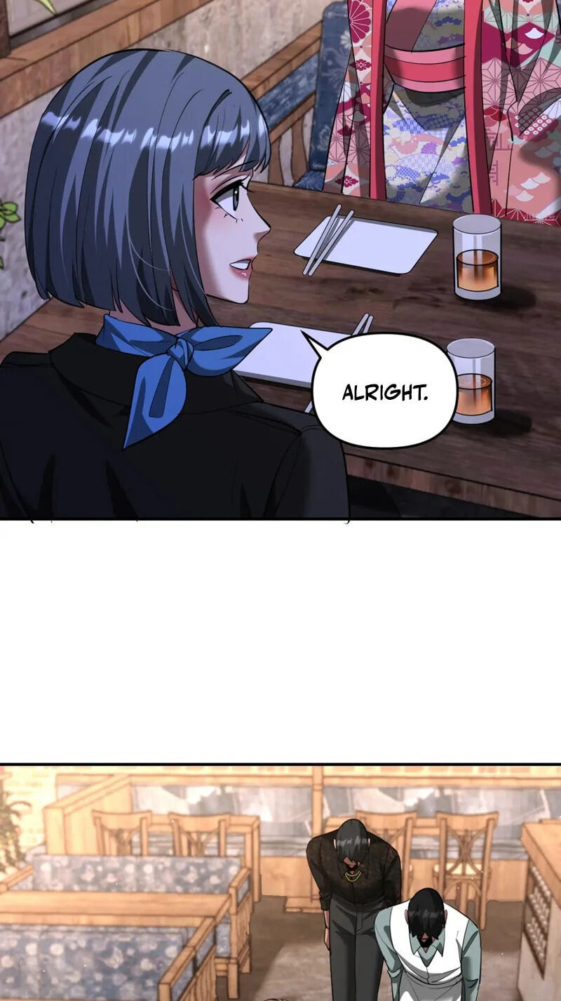 Eternal Loop: A Thousand-Year Grind Chapter 271 page 63 - 