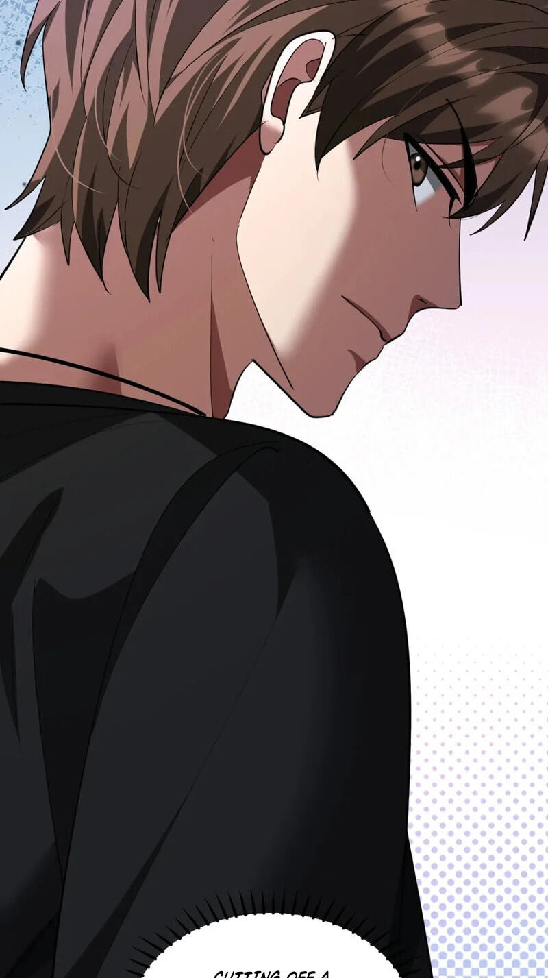 Eternal Loop: A Thousand-Year Grind Chapter 271 page 65 - 