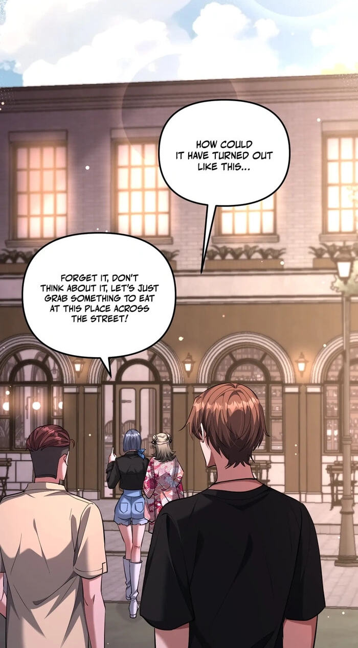 Eternal Loop: A Thousand-Year Grind Chapter 272 page 2 - 