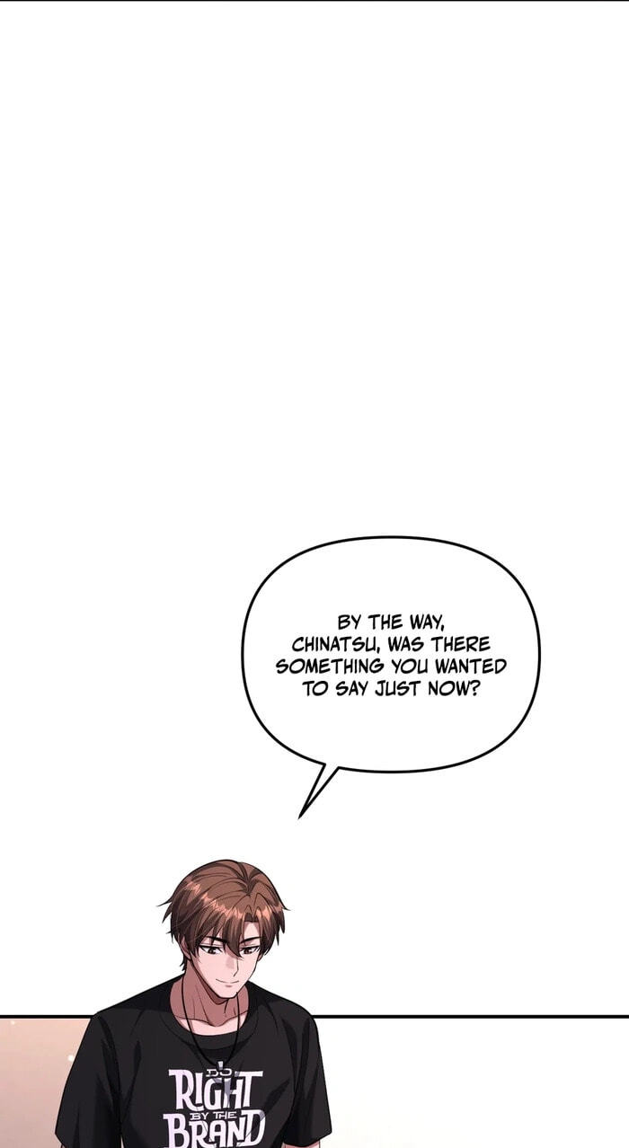 Eternal Loop: A Thousand-Year Grind Chapter 272 page 11 - 