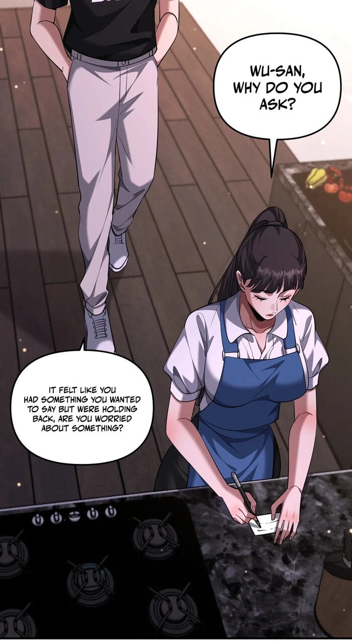 Eternal Loop: A Thousand-Year Grind Chapter 272 page 12 - 