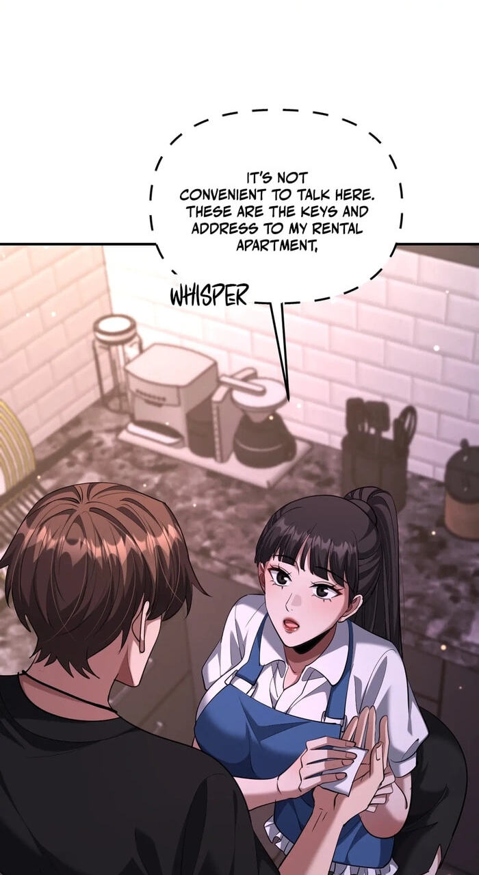 Eternal Loop: A Thousand-Year Grind Chapter 272 page 13 - 
