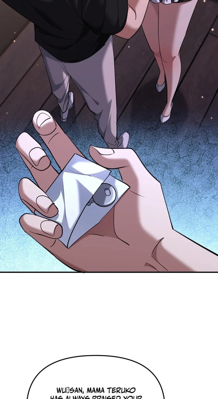 Eternal Loop: A Thousand-Year Grind Chapter 272 page 14 - 