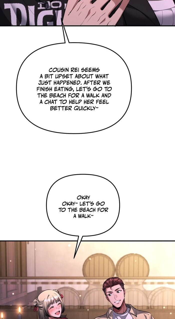 Eternal Loop: A Thousand-Year Grind Chapter 272 page 20 - 