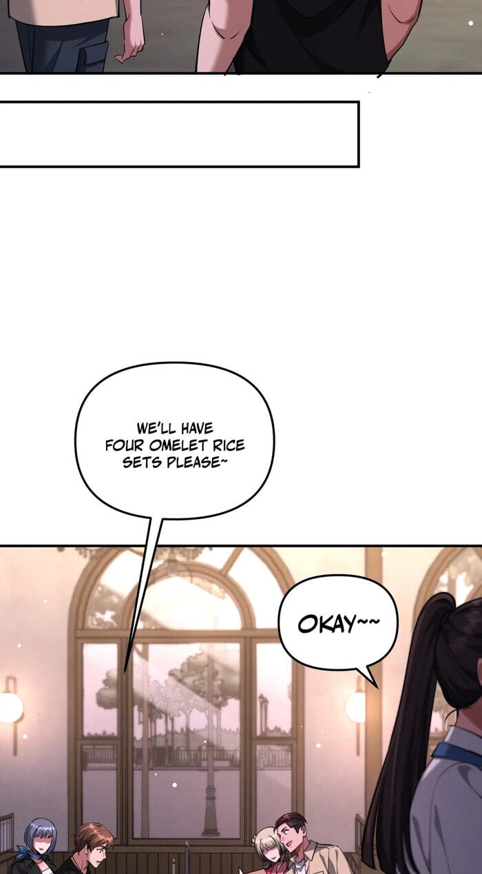 Eternal Loop: A Thousand-Year Grind Chapter 272 page 3 - 