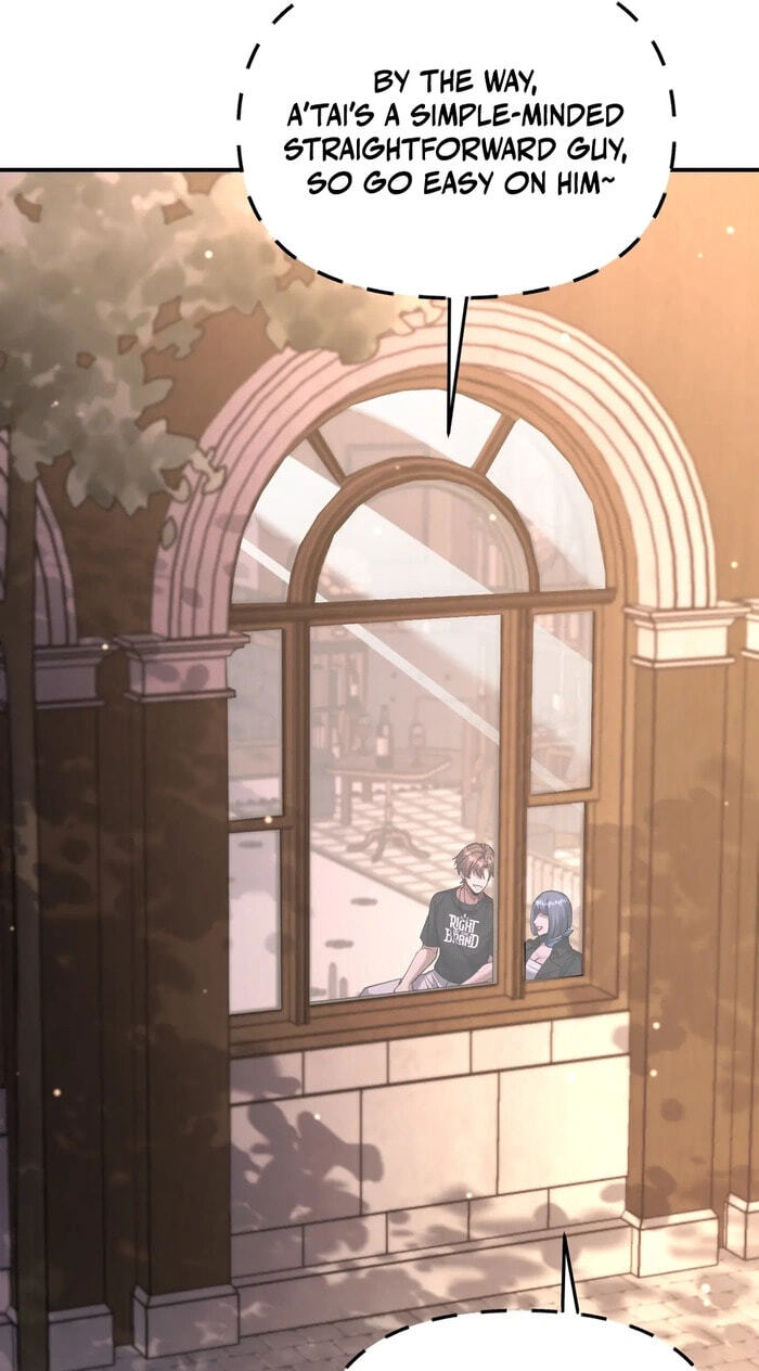 Eternal Loop: A Thousand-Year Grind Chapter 272 page 23 - 