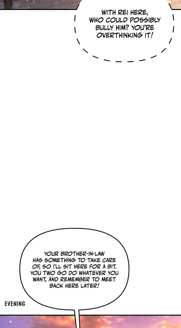 Eternal Loop: A Thousand-Year Grind Chapter 272 page 24 - 