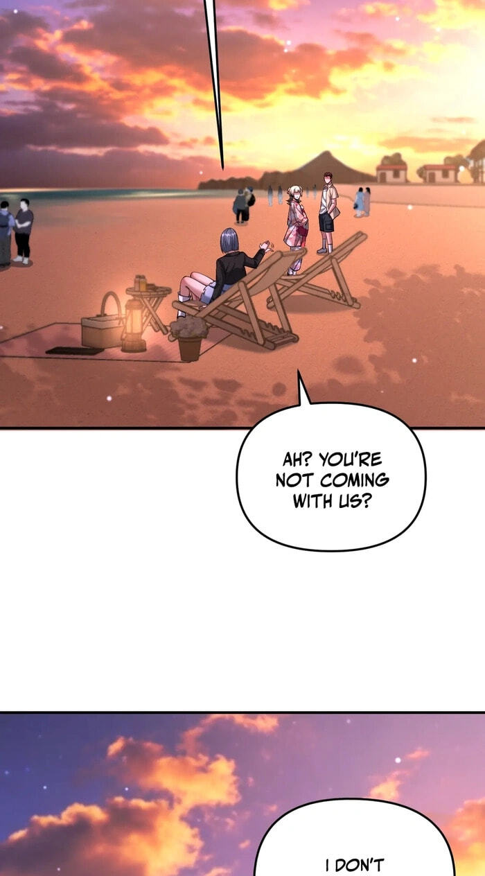 Eternal Loop: A Thousand-Year Grind Chapter 272 page 25 - 