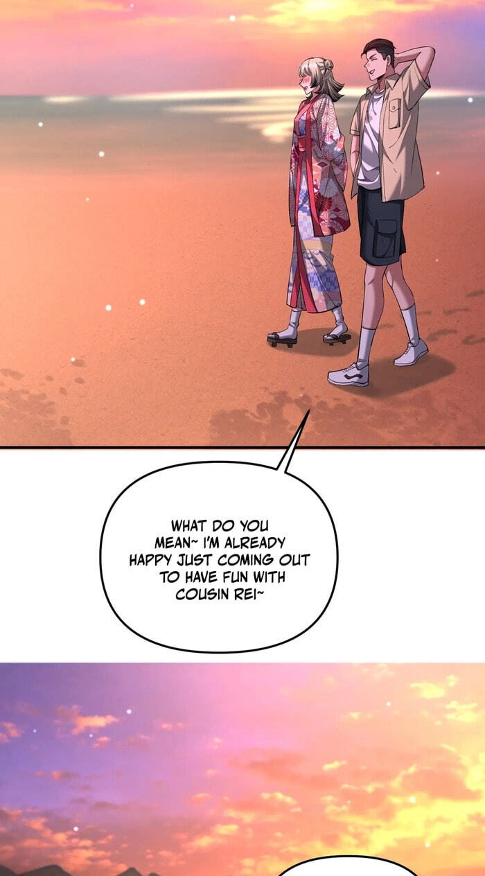 Eternal Loop: A Thousand-Year Grind Chapter 272 page 28 - 