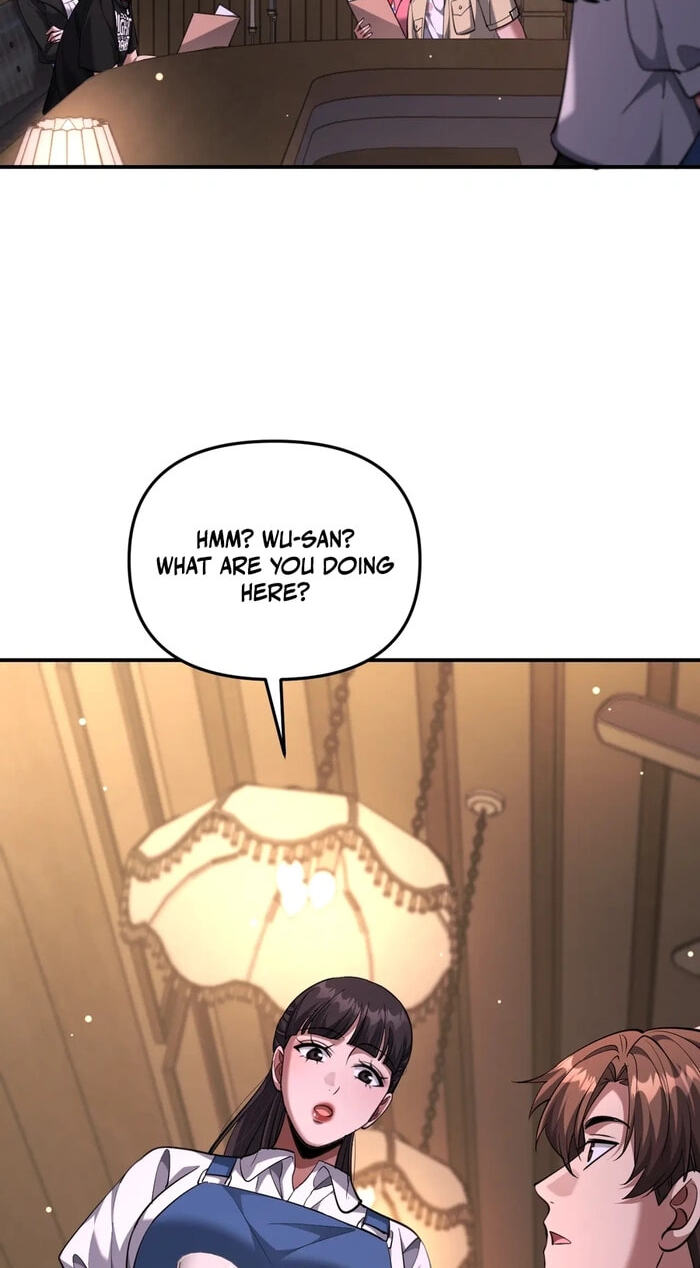 Eternal Loop: A Thousand-Year Grind Chapter 272 page 4 - 