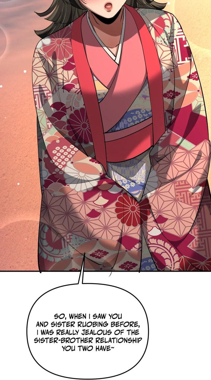 Eternal Loop: A Thousand-Year Grind Chapter 272 page 31 - 