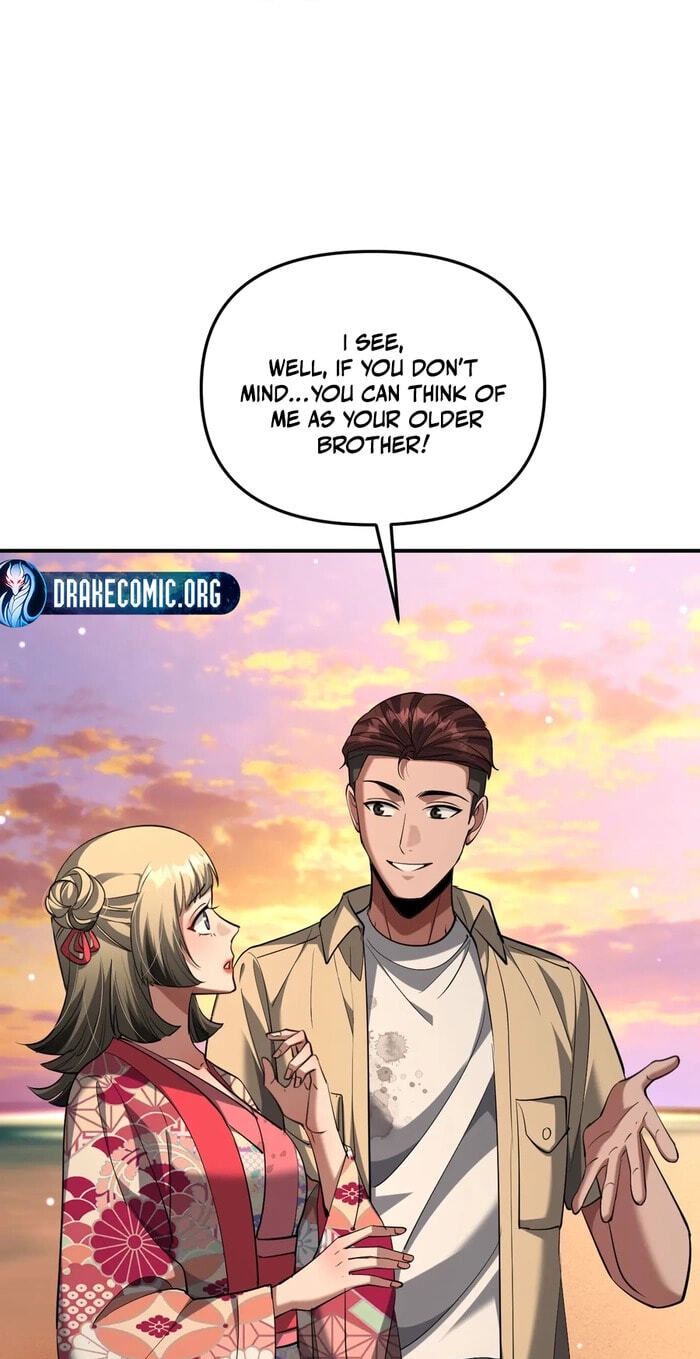 Eternal Loop: A Thousand-Year Grind Chapter 272 page 32 - 