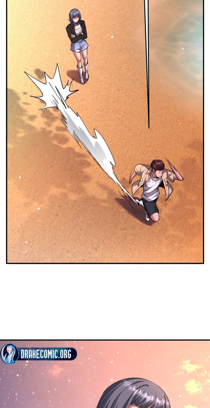 Eternal Loop: A Thousand-Year Grind Chapter 272 page 40 - 