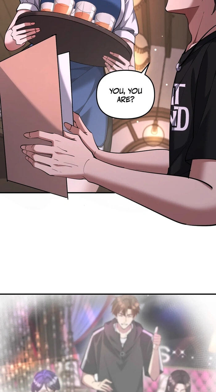 Eternal Loop: A Thousand-Year Grind Chapter 272 page 5 - 