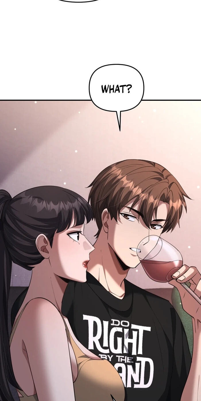 Eternal Loop: A Thousand-Year Grind Chapter 272 page 45 - 