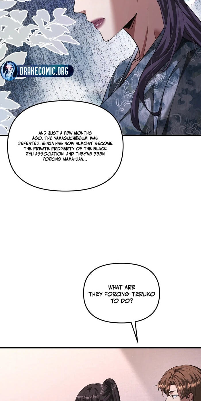 Eternal Loop: A Thousand-Year Grind Chapter 272 page 49 - 