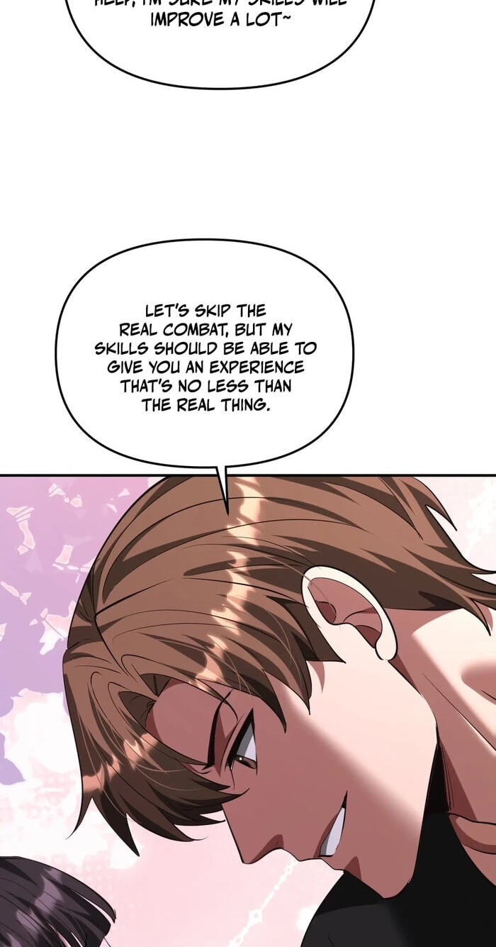 Eternal Loop: A Thousand-Year Grind Chapter 272 page 54 - 